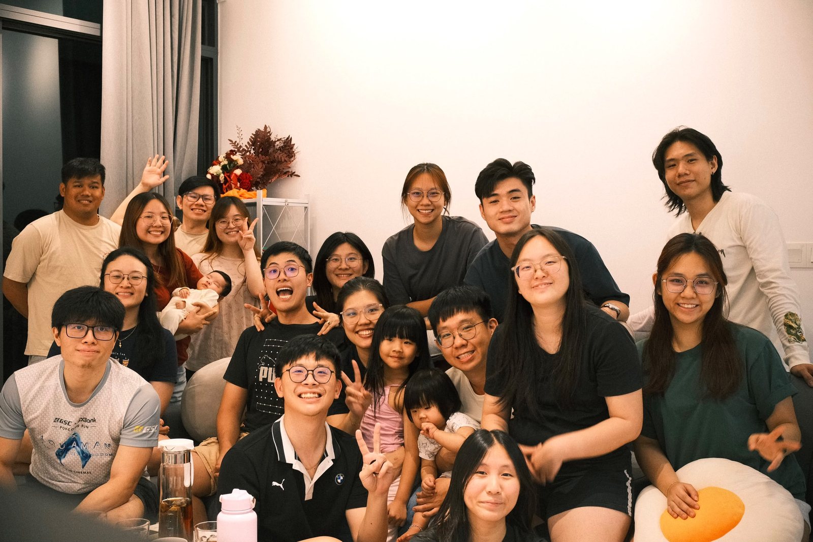 A4J Cell Group