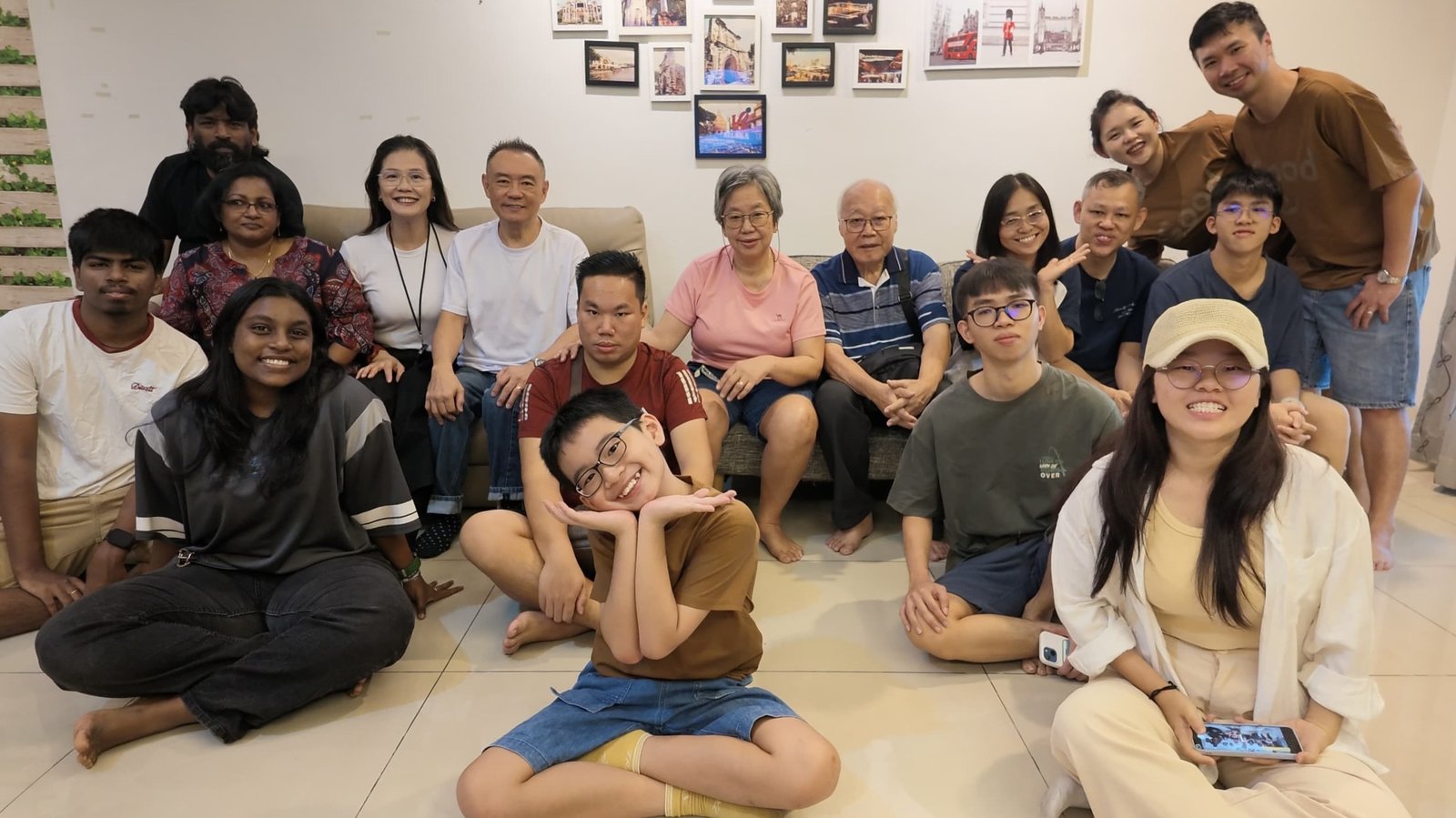 Putra Prima Cell Group